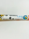 Butterfly 868 Small Double-head Water-washing Calligraphy Board Special Magic Pen Water-washing Vanishing Pen Factory Direct sales Application Scenario